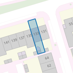 Perceel PAK00-C-9860