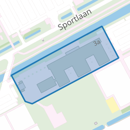 Perceel PAK00-C-9864