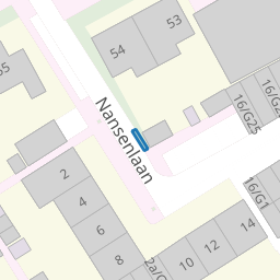 Perceel PAK00-C-9868