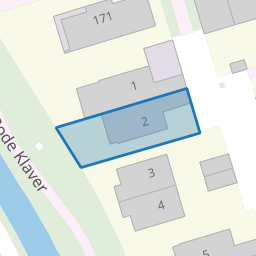 Perceel PAK00-C-9871