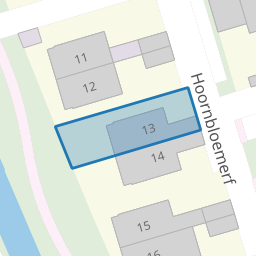 Perceel PAK00-C-9874