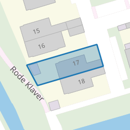 Perceel PAK00-C-9876