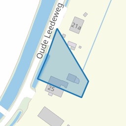 Perceel PAK00-C-9879