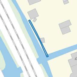 Perceel PAK00-C-9881