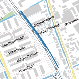Perceel PAK00-C-9882