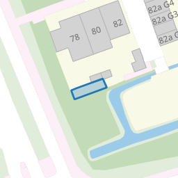 Perceel PAK00-C-9883