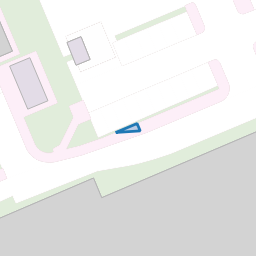 Perceel PAK00-C-9893