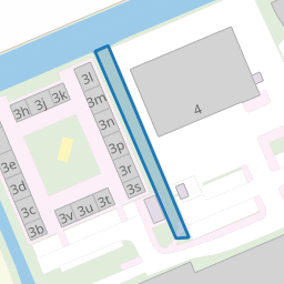 Perceel PAK00-C-9895