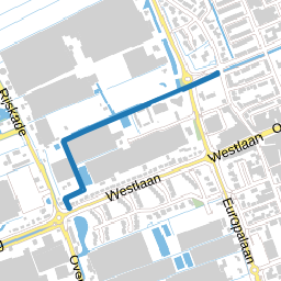 Perceel PAK00-C-9896