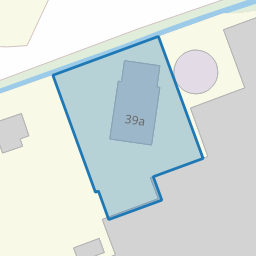 Perceel PAK00-C-9897