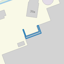 Perceel PAK00-C-9898