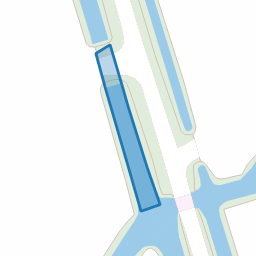 Perceel PAK00-C-9910