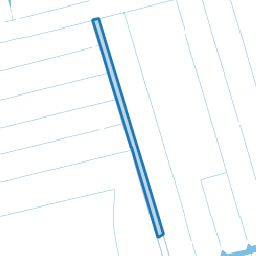 Perceel PAK00-C-9911