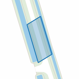 Perceel PAK00-C-9912