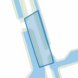 Perceel PAK00-C-9913