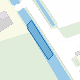 Perceel PAK00-C-9915