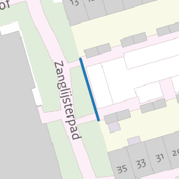 Perceel PAK00-C-9919