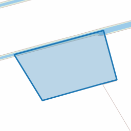 Perceel PAK00-C-9936