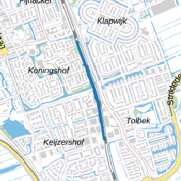 Perceel PAK00-C-9938