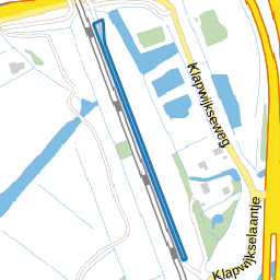 Perceel PAK00-C-9946