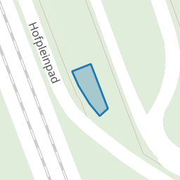 Perceel PAK00-C-9948