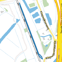 Perceel PAK00-C-9949