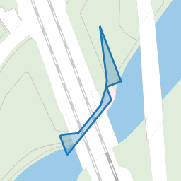 Perceel PAK00-C-9951