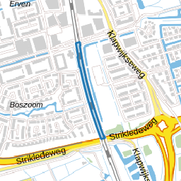 Perceel PAK00-C-9952