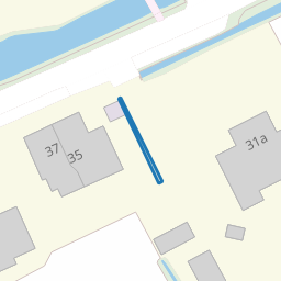 Perceel PAK00-C-9955