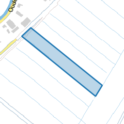 Perceel PAK00-C-9965