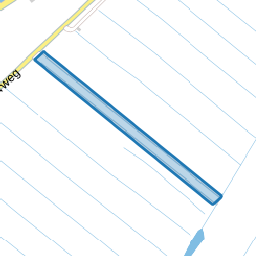 Perceel PAK00-C-9966