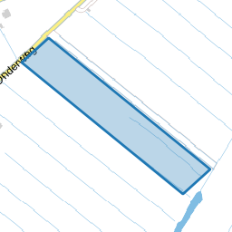 Perceel PAK00-C-9967