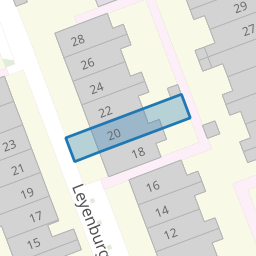 Perceel PAK00-C-9971