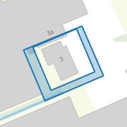 Perceel PAK00-C-9976