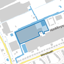 Perceel PAK00-C-9977