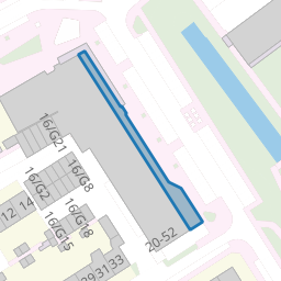 Perceel PAK00-C-9978