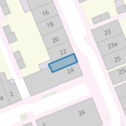 Perceel PAK00-C-9990