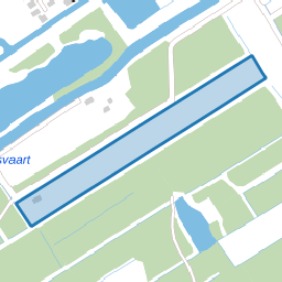 Perceel PAK00-E-1719