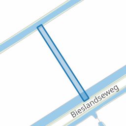 Perceel PAK00-E-1730