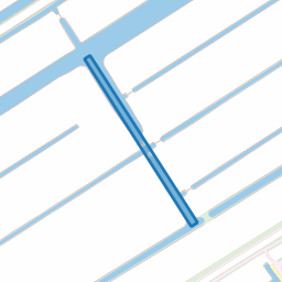 Perceel PAK00-E-1732