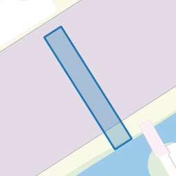 Perceel PAK00-E-1735