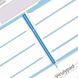 Perceel PAK00-E-1736