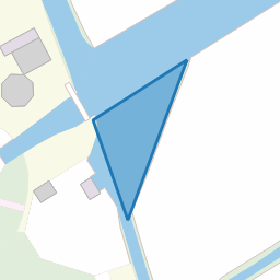 Perceel PAK00-E-1828