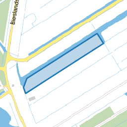 Perceel PAK00-E-1829