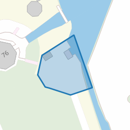 Perceel PAK00-E-1837