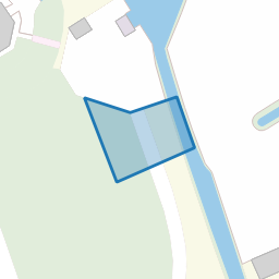 Perceel PAK00-E-1839