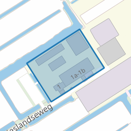 Perceel PAK00-E-1841