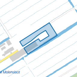 Perceel PAK00-E-1844