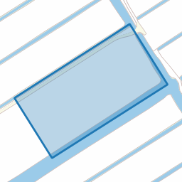 Perceel PAK00-E-1845