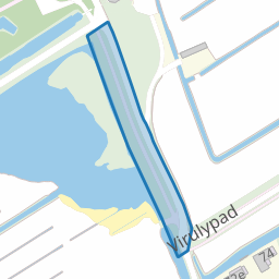 Perceel PAK00-E-1851